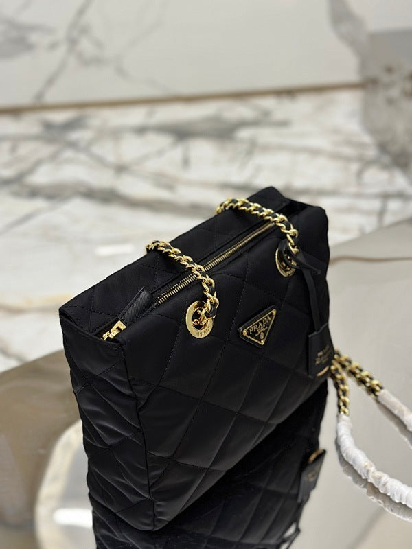 Ezyycart Bags pradn Luxury Bag --74527