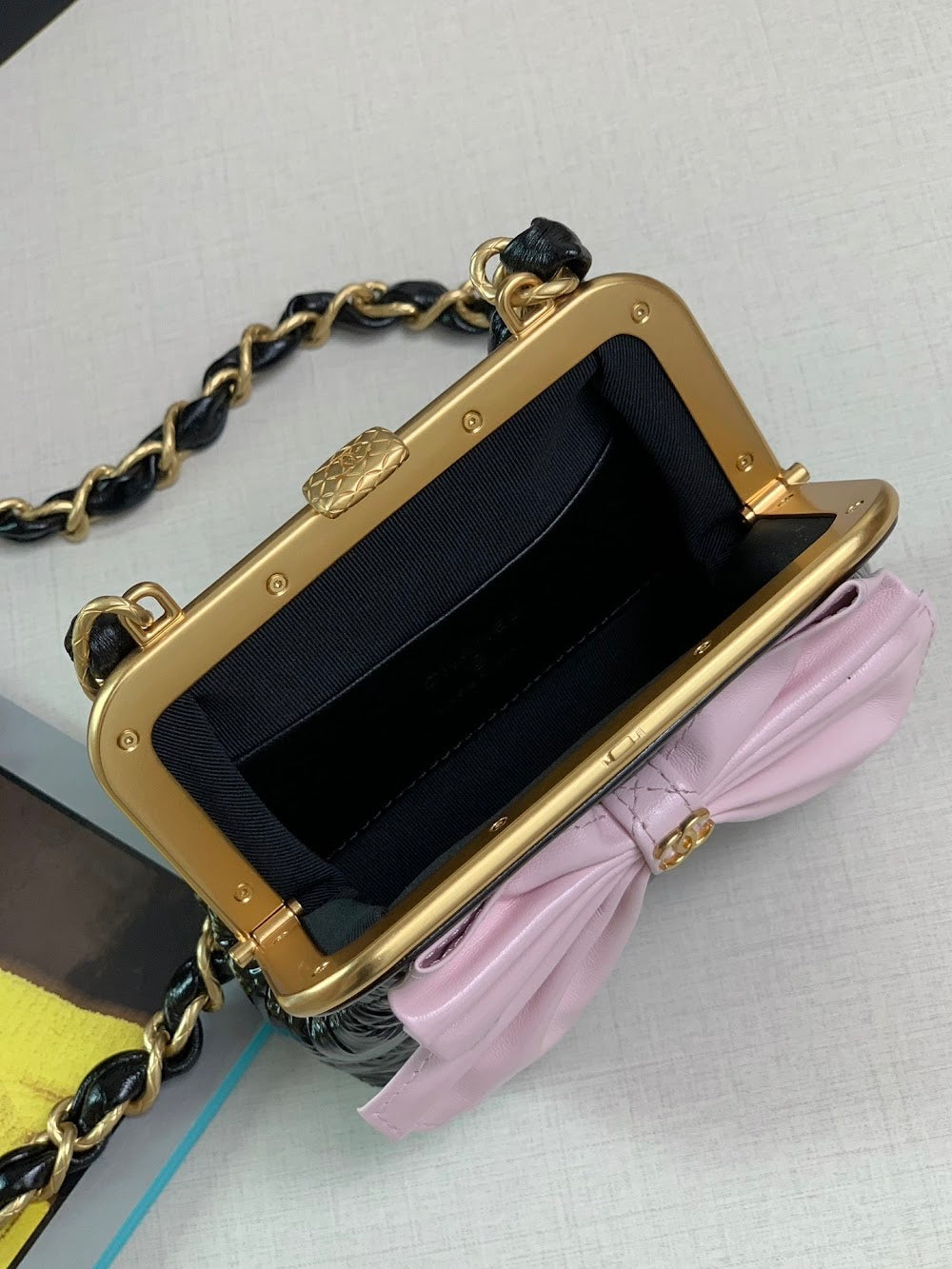 new-luxury-designer-bags-nm19924