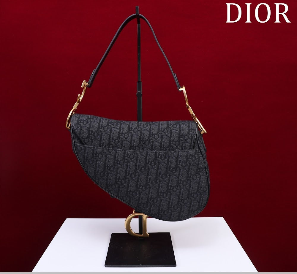 Ezyycart Bags Diorn Luxury Bag --116460