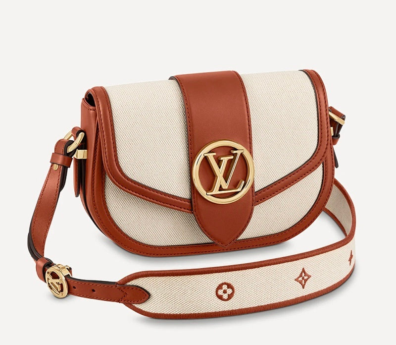 Ezyycart Bags ln Luxury Bag --61034