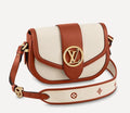 Ezyycart Bags ln Luxury Bag --61034
