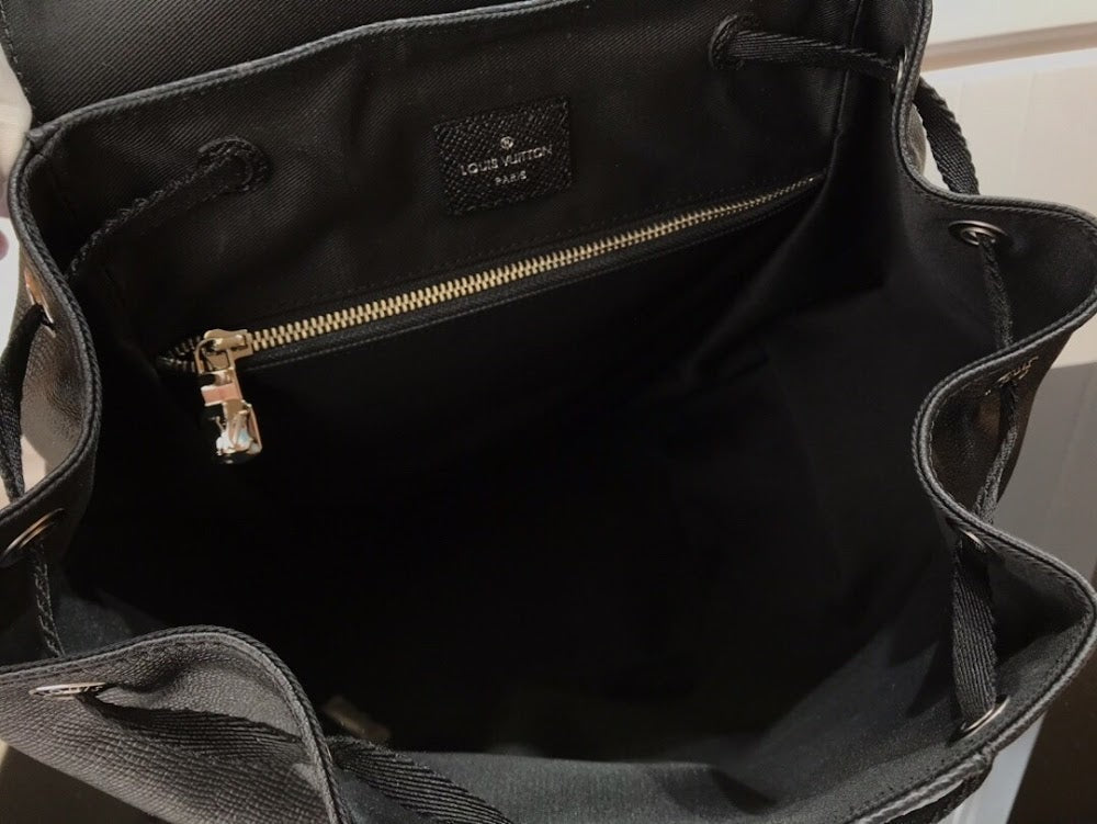 Anum Bags ln Luxury Bag --59353
