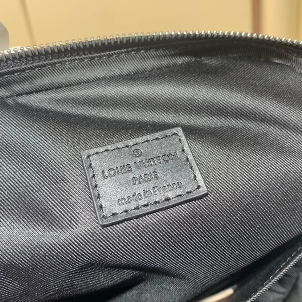 Ezyycart Bags ln Luxury Bag --60924