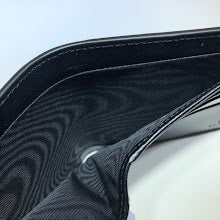 new-designer-premium-bags-nm8508