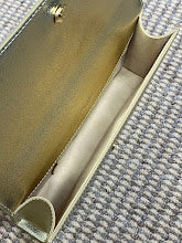 Ezyycart Bags new-elite-designer-bags-nm3434