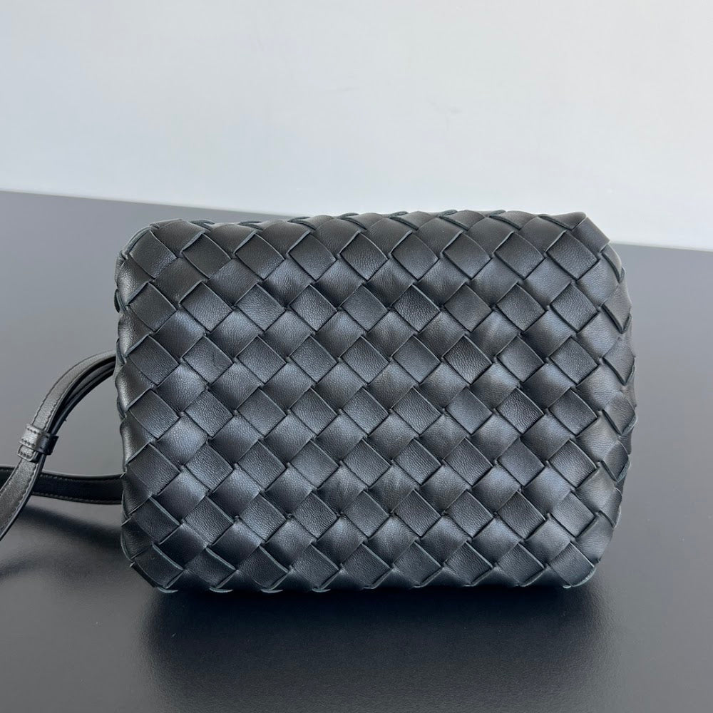 Ezyycart Bags Bottegan Luxury Bag --91043