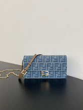 Ezyycart Bags new-luxury-designer-bags-nm7686