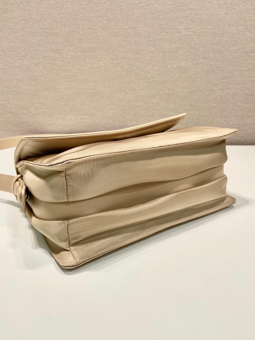 Ezyycart Bags Prada Luxury Bag --54612