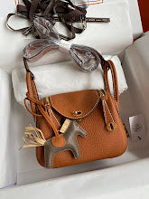 new-luxury-designer-bags-nm11386