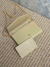 Ezyycart Bags new-luxury-designer-bags-nm3468
