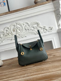 Anum Bags Hermesn Luxury Bag --118907