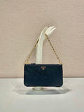 Ezyycart Bags new-luxury-designer-bags-nm2364