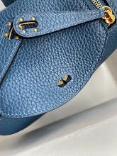 new-designer-premium-bags-nm11400
