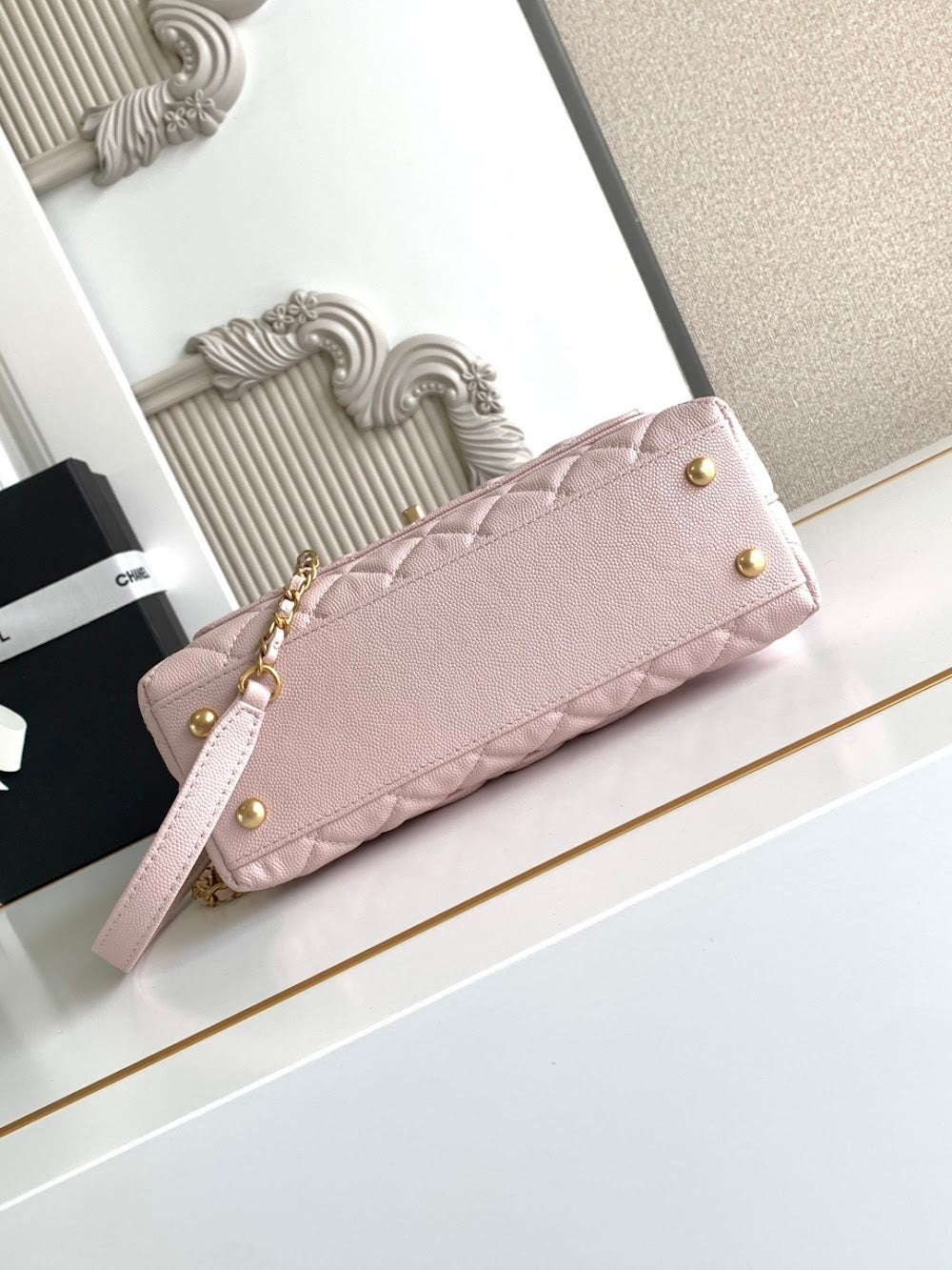 new-elite-designer-bags-nm9700