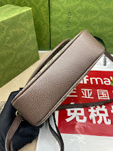 new-designer-premium-bags-nm8560