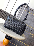 new-luxury-designer-bags-nm9612