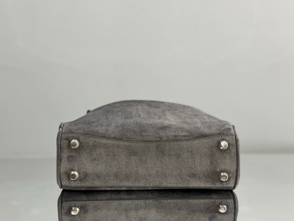 Ezyycart Bags new-designer-premium-bags-nm21784