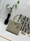 Ezyycart Bags pradn Luxury Bag --75361