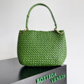 Ezyycart Bags Bottegan Luxury Bag --91541