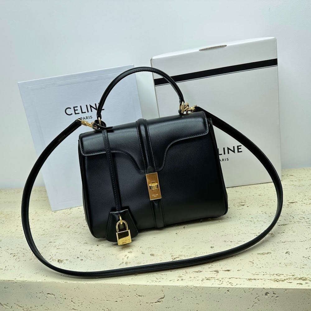 Ezyycart Bags Celine Luxury Bag --112308