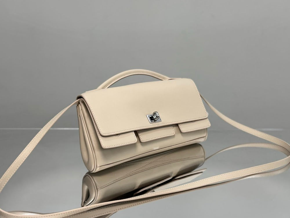 Ezyycart Bags new-designer-premium-bags-nm21582