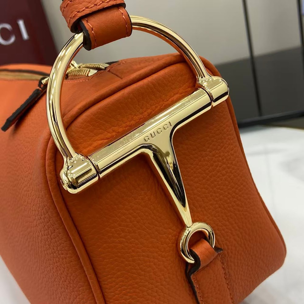 Ezyycart Bags Guccin Luxury Bag --95071