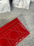 new-elite-designer-bags-nm7613