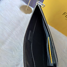 Ezyycart Bags new-elite-designer-bags-nm7821