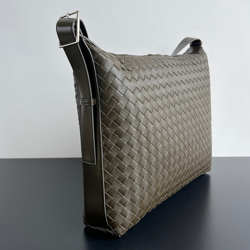 Ezyycart Bags Bottegan Luxury Bag --90274