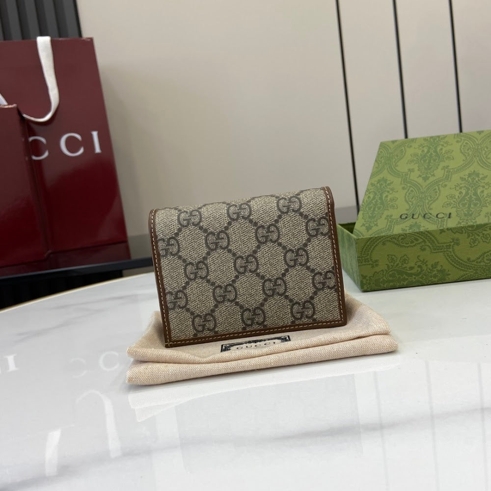 Ezyycart Bags Guccin Luxury Bag --94576