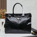 Ezyycart Bags pradn Luxury Bag --74375