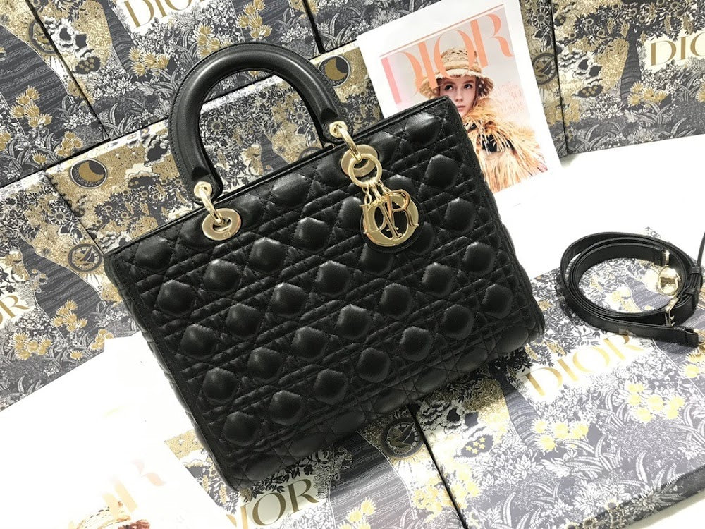 new-luxury-designer-bags-nm16049