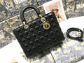 new-luxury-designer-bags-nm16049