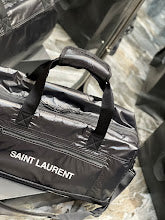 Ezyycart Bags new-designer-premium-bags-nm3272