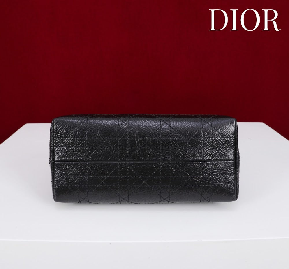 Anum Bags Diorn Luxury Bag --114556
