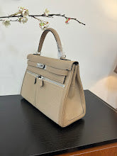 new-luxury-designer-bags-nm11293