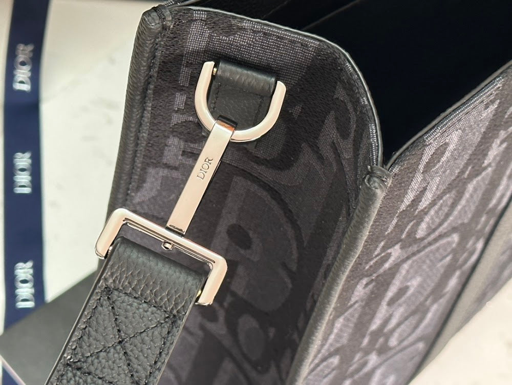 new-elite-designer-bags-nm16003
