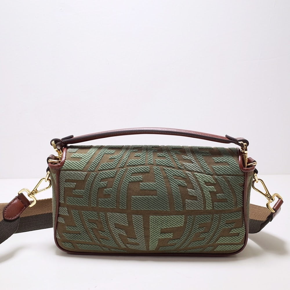 Ezyycart Bags new-luxury-designer-bags-nm15286