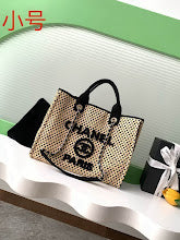 new-designer-premium-bags-nm5923