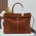Ezyycart Bags pradn Luxury Bag --74321