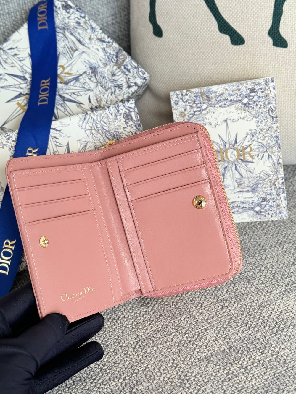 Ezyycart Bags Diorn Luxury Bag --115116