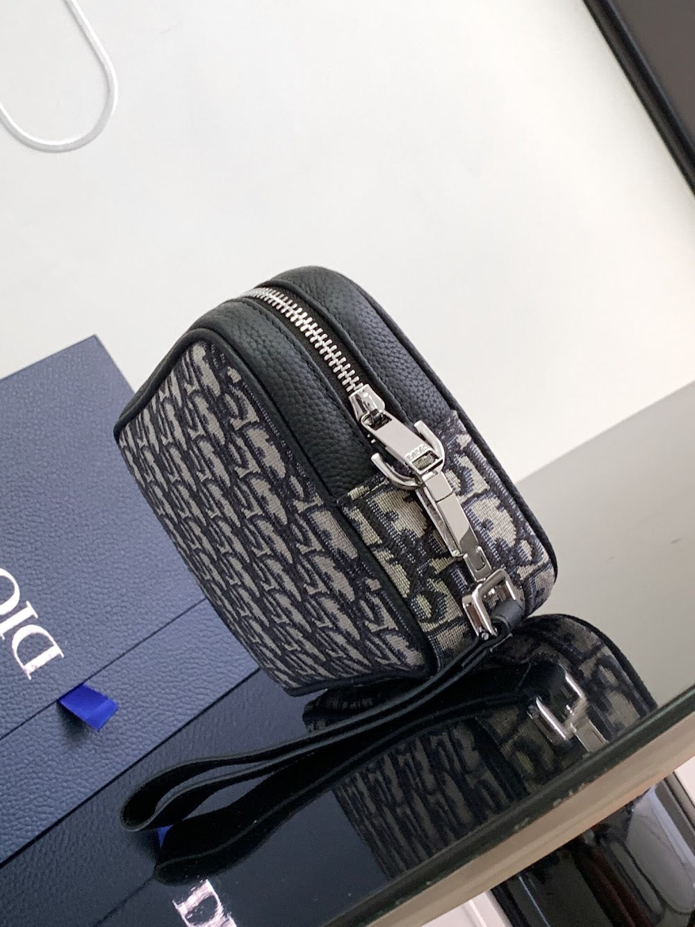 new-designer-premium-bags-nm15946