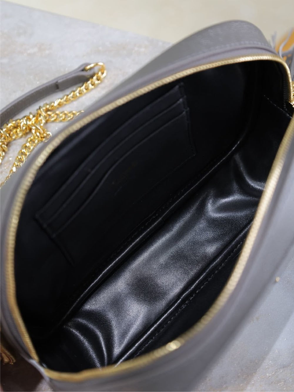 Ezyycart Bags YSLn Luxury Bag --119866