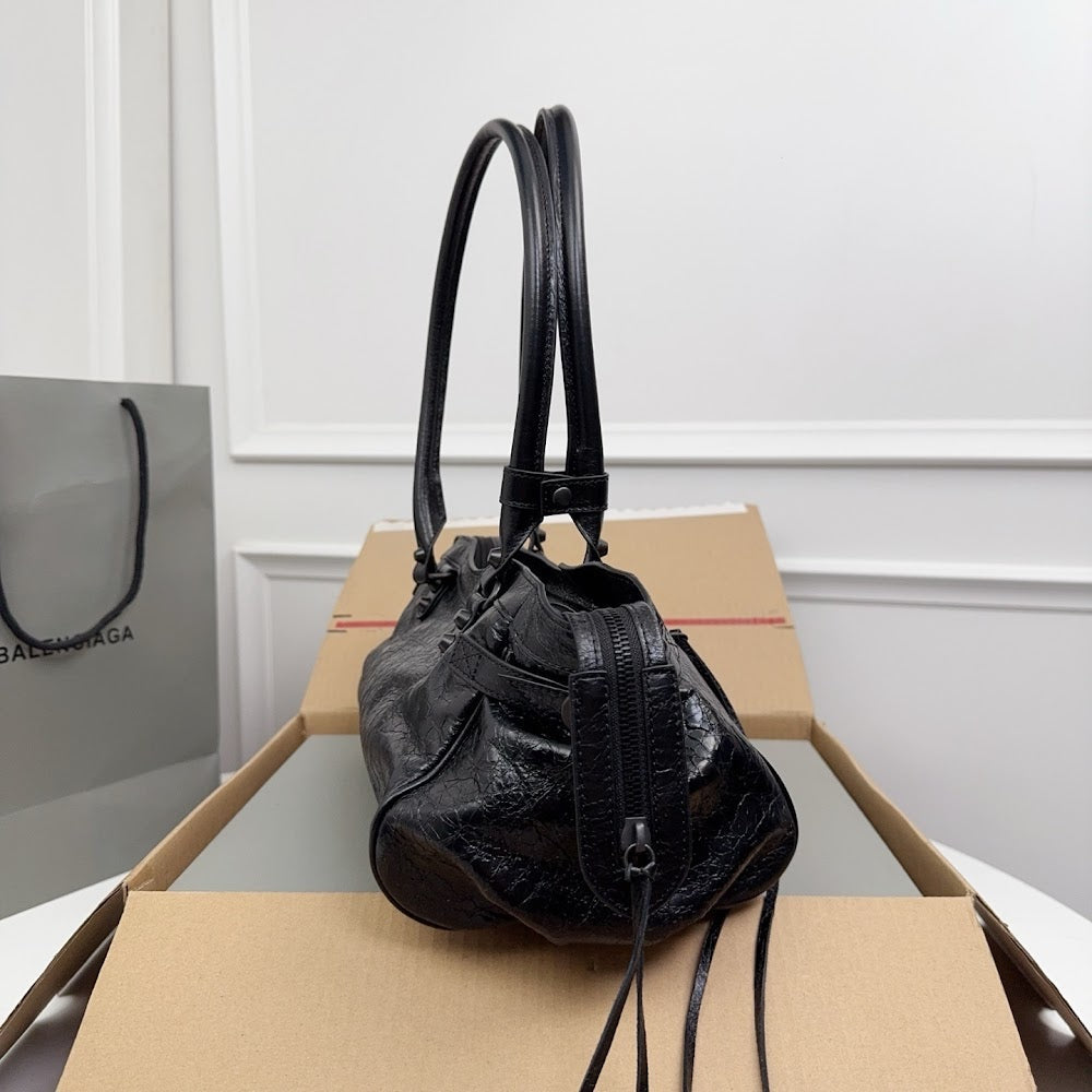 Ezyycart Bags Balenciaga Luxury Bag --111103