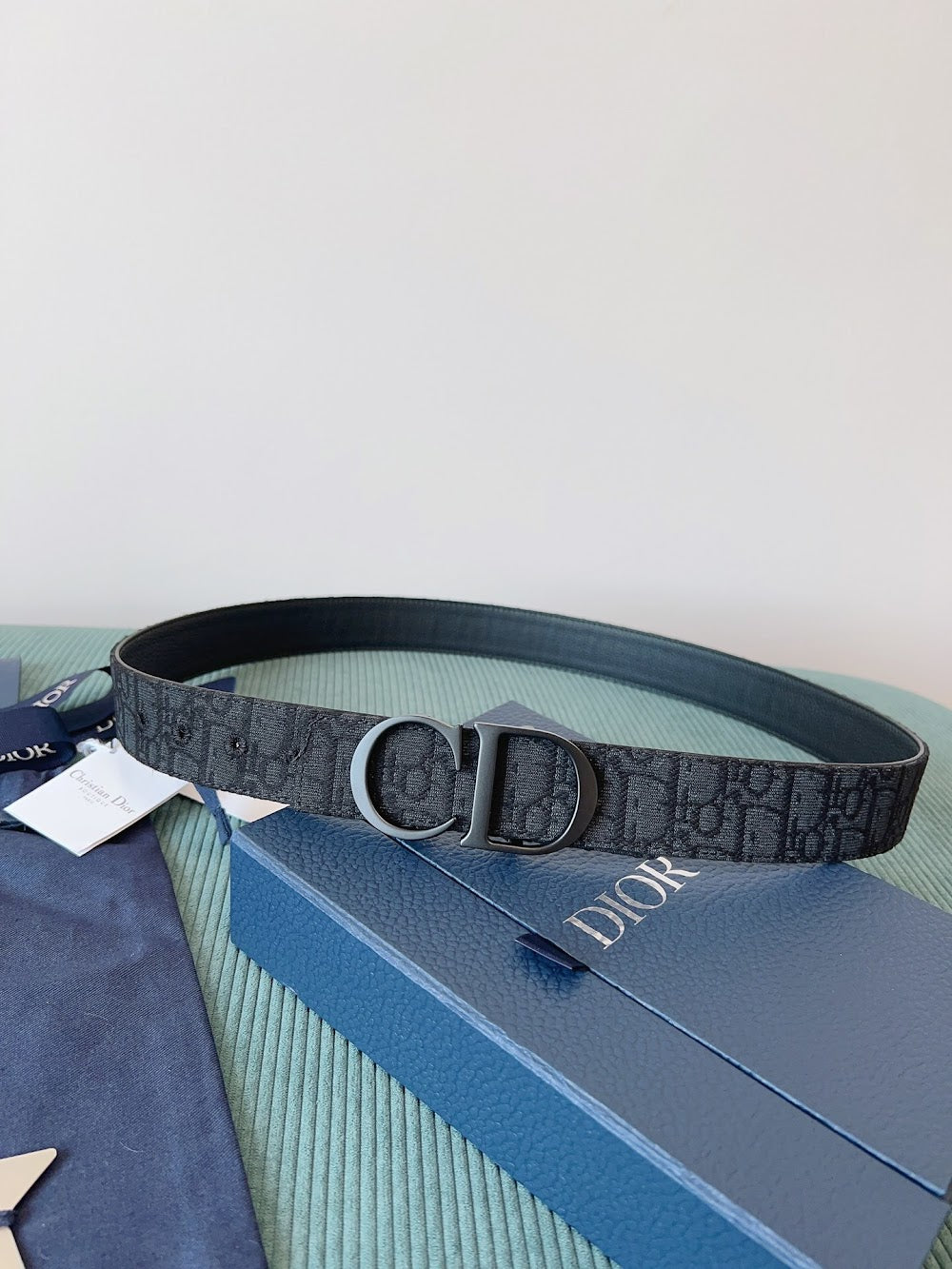 Ezyycart Bags Diorn Luxury Belt --105024