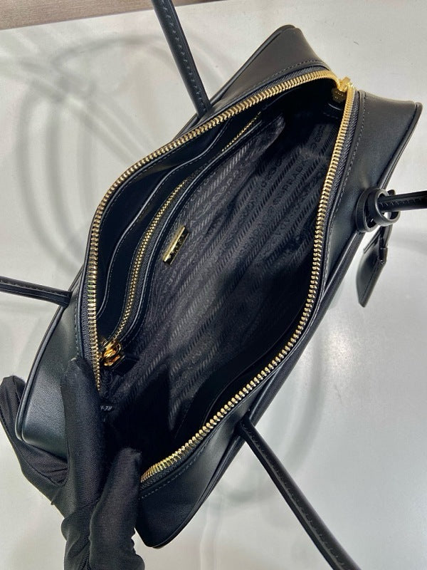 Ezyycart Bags pradn Luxury Bag --74428