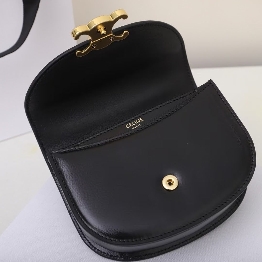 Ezyycart Bags Celine Luxury Bag --112286