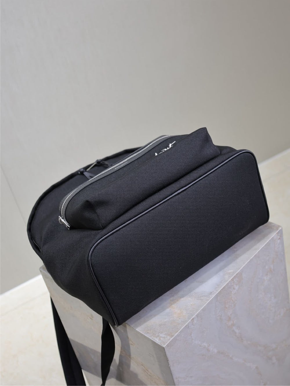 Ezyycart Bags YSLn Luxury Bag --119299