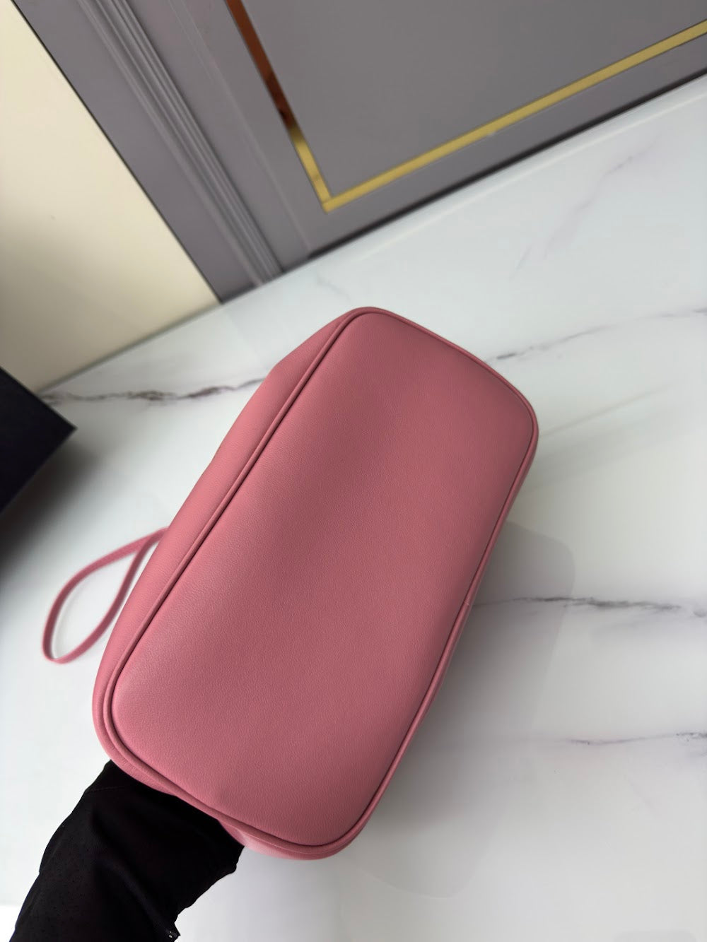 Ezyycart Bags Pradn Luxury Bag --101583