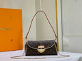 Anum Bags LVn Luxury Bag --81200